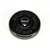 GROEN PARTS 009029 - SKU GR009029
