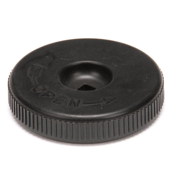 GROEN PARTS 170061 - SKU GR170061