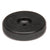 GROEN PARTS 170061 - SKU GR170061