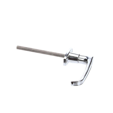 GROEN PARTS Groen 160232 Handle Assembly For Tdb Lock - SKU GR160232
