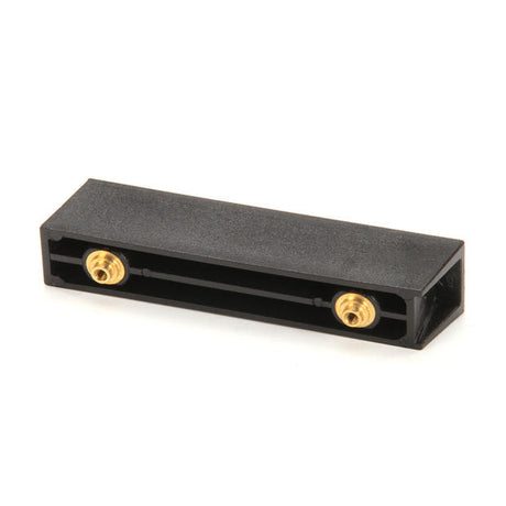 GROEN PARTS 070123 - SKU GR070123