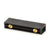 GROEN PARTS 070123 - SKU GR070123