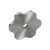 GROEN PARTS Groen 116128 Handle For 2 Tdo - SKU GR116128