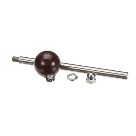 GROEN PARTS Groen 155839 Handle Knob Assembly Navy Tdb - SKU GR155839