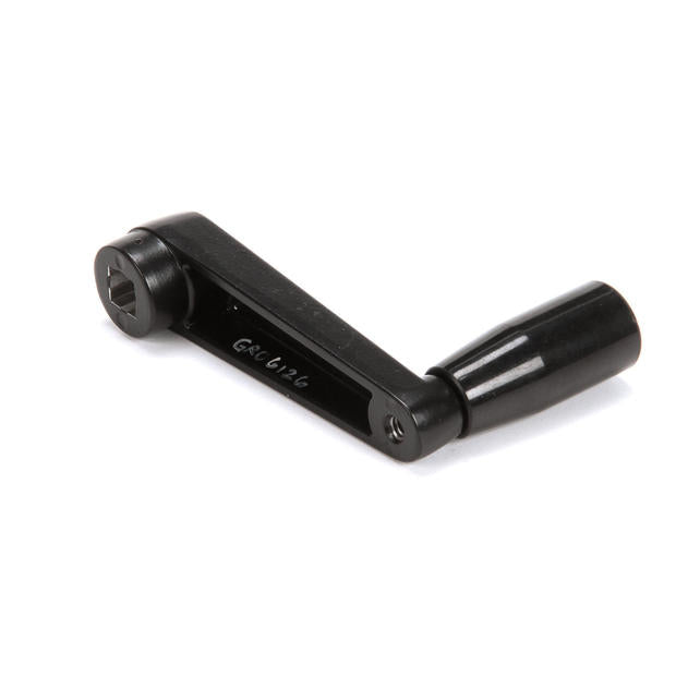 GROEN PARTS Groen 156126 Handle Tilting LKT-45E/G - SKU GR156126