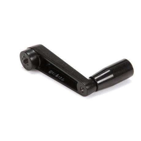GROEN PARTS Groen 156126 Handle Tilting LKT-45E/G - SKU GR156126