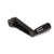 GROEN PARTS Groen 156126 Handle Tilting LKT-45E/G - SKU GR156126