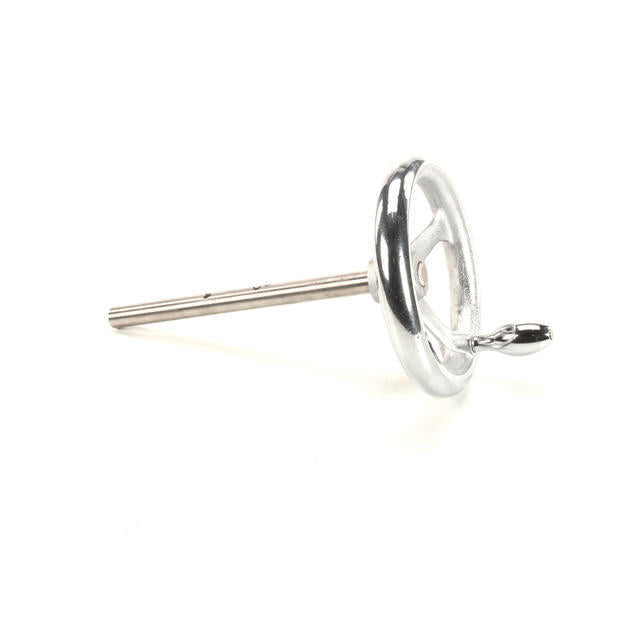 GROEN PARTS 003130 - SKU GR003130