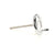 GROEN PARTS 003130 - SKU GR003130