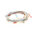 GROEN PARTS 096938 - SKU GR096938
