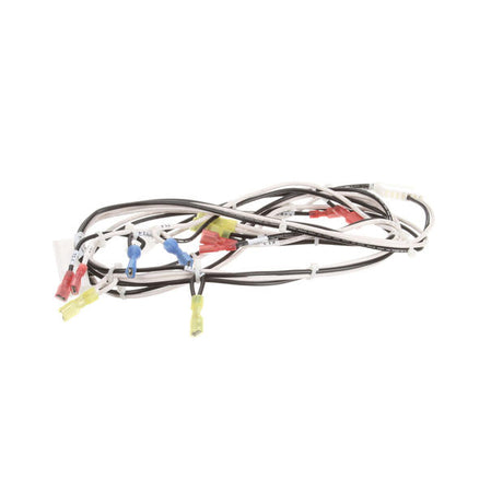 GROEN PARTS Groen 119877 Harness 120VAC - SKU GR119877