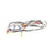 GROEN PARTS Groen 119877 Harness 120VAC - SKU GR119877