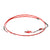 GROEN PARTS 090703 - SKU GR090703