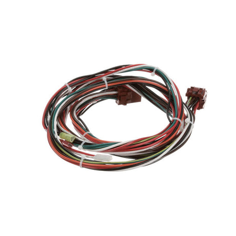 GROEN PARTS Groen 140562 Harness Cavity Lower Control - SKU GR140562