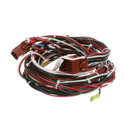 GROEN PARTS Groen 125702 Harness Cavity Upper Control - SKU GR125702