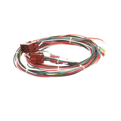 GROEN PARTS Groen 140563 Harness Cavity Upper Control - SKU GR140563