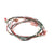 GROEN PARTS Groen 144109 Harness Door Switch Smart Steam - SKU GR144109