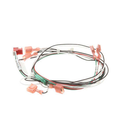 GROEN PARTS Groen 149601 Harness Door Switch SSB-3/5E&amp;G - SKU GR149601