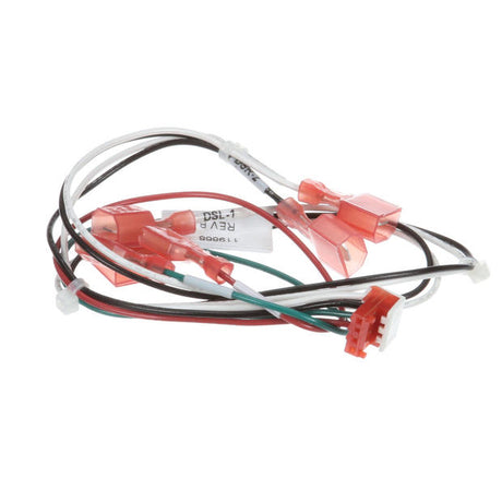 GROEN PARTS Groen 119868 Harness Door Switch/Thermostat - SKU GR119868