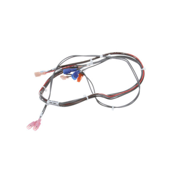 GROEN PARTS Groen 154701 Harness Forward Vrc - SKU GR154701