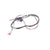 GROEN PARTS Groen 154701 Harness Forward Vrc - SKU GR154701