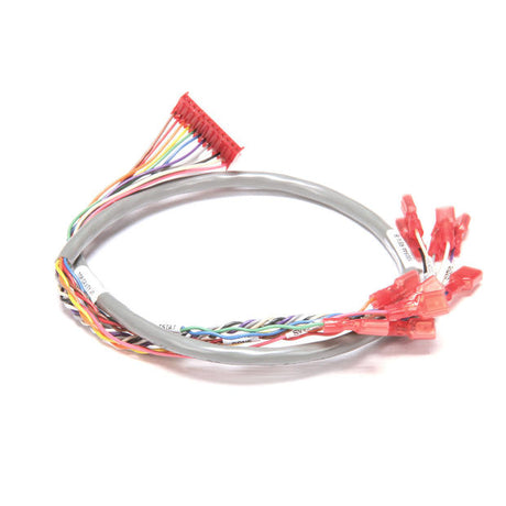GROEN PARTS Groen 100944 Harness HY-6G E Bottom - SKU GR100944