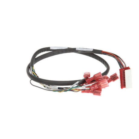 GROEN PARTS Groen 100943 Harness HY-6G E Bottom - SKU GR100943