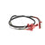 GROEN PARTS Groen 100943 Harness HY-6G E Bottom - SKU GR100943