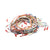 GROEN PARTS Groen 170910 Harness Intek Gas Manual Fil - SKU GR170910