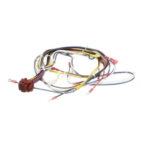 GROEN PARTS Groen 130448 Harness Machine HY6-SG - SKU GR130448