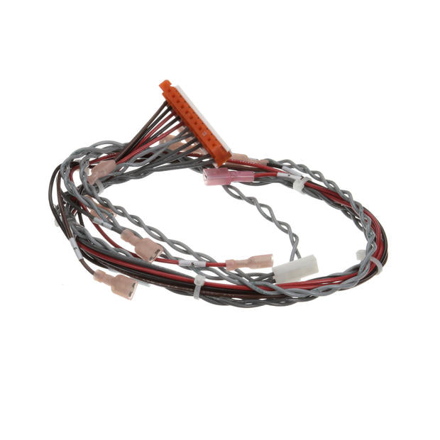 GROEN PARTS Groen 153843 Harness SSB-10E Rear - SKU GR153843