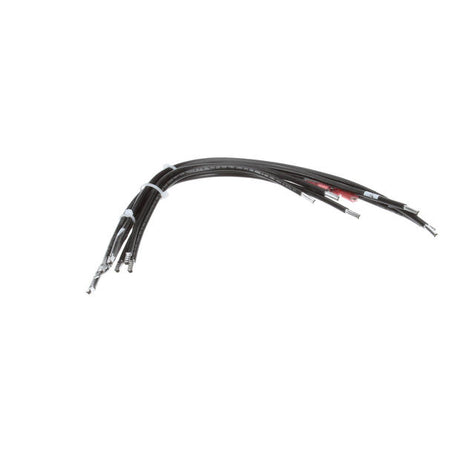 GROEN PARTS 153486 - SKU GR153486