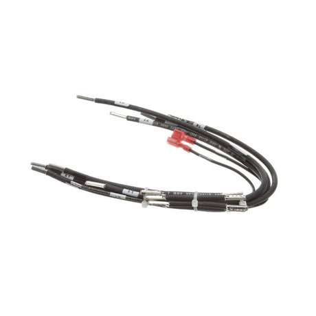GROEN PARTS Groen 160874 Harness Steamer High Voltage - SKU GR160874