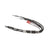 GROEN PARTS Groen 160874 Harness Steamer High Voltage - SKU GR160874