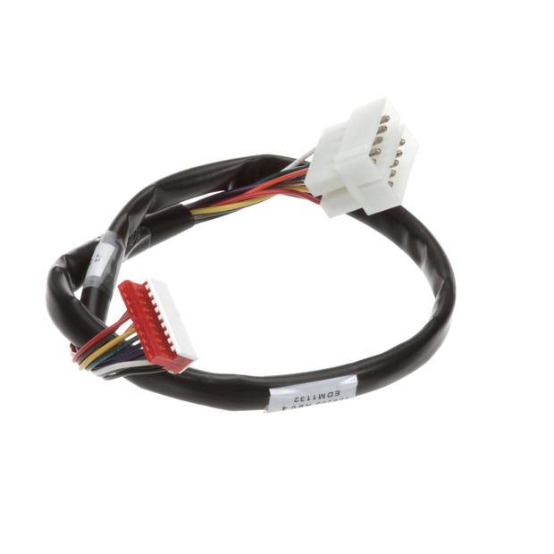 GROEN PARTS Groen 106288 Harness STM3-J3 To Plug - SKU GR106288