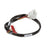 GROEN PARTS Groen 106288 Harness STM3-J3 To Plug - SKU GR106288