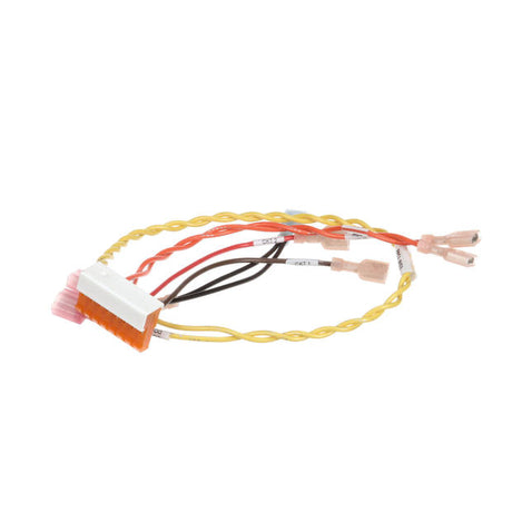 GROEN PARTS Groen 152994 Harness Ucs Control Panel - SKU GR152994