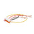 GROEN PARTS Groen 152994 Harness Ucs Control Panel - SKU GR152994