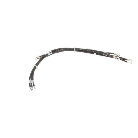 GROEN PARTS Groen 148566 Harness Upper Heater HY-6E - SKU GR148566