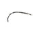 GROEN PARTS Groen 148566 Harness Upper Heater HY-6E - SKU GR148566