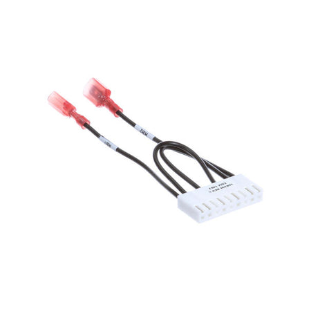 GROEN PARTS Groen 109334 Harness Voltage Select 120V - SKU GR109334