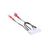 GROEN PARTS Groen 109334 Harness Voltage Select 120V - SKU GR109334