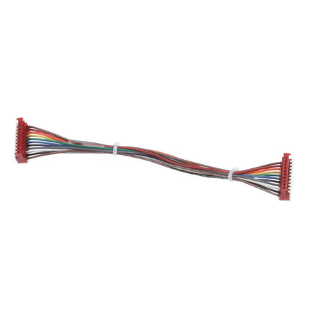 GROEN PARTS Groen 100948 Harness Water Level Board - SKU GR100948