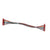 GROEN PARTS Groen 100948 Harness Water Level Board - SKU GR100948