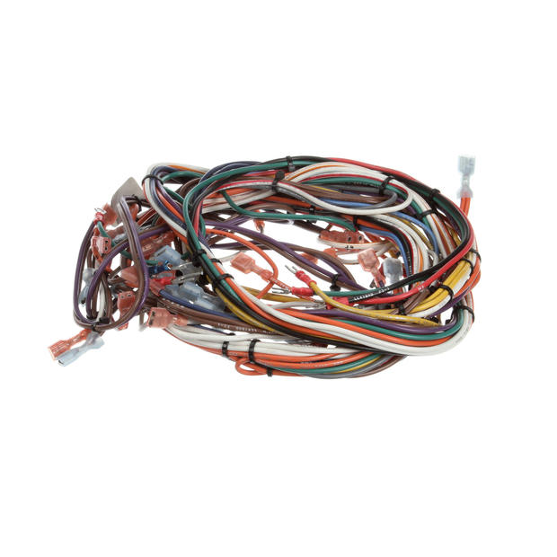 GROEN PARTS Groen 102213 Harness Wire - SKU GR102213