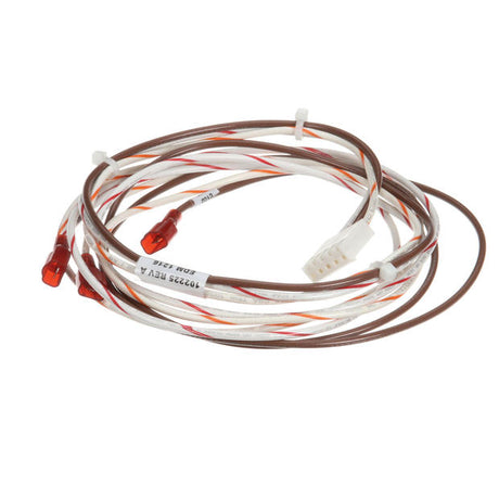 GROEN PARTS Groen 102225 Harness Wire - SKU GR102225