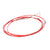 GROEN PARTS 090705 - SKU GR090705