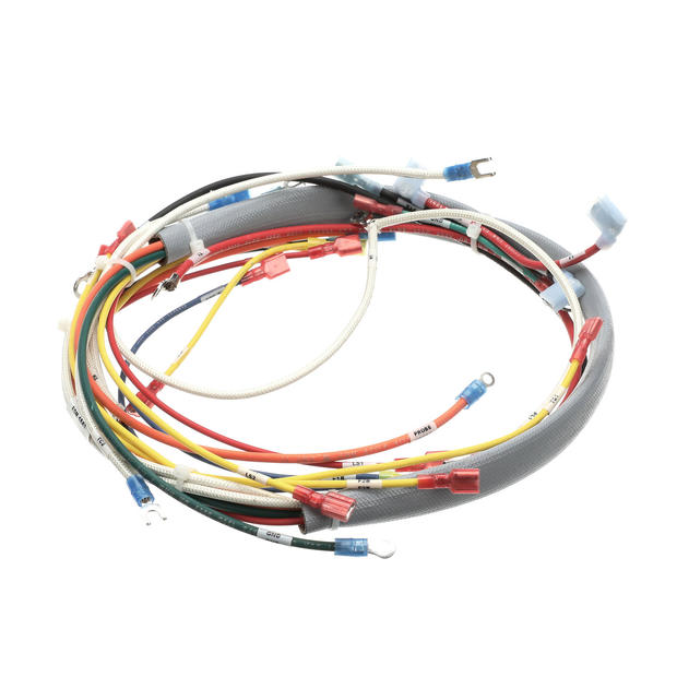 GROEN PARTS Groen 148534 Harness Wire TDB/6 Kettles - SKU GR148534