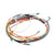 GROEN PARTS Groen 148534 Harness Wire TDB/6 Kettles - SKU GR148534