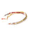 GROEN PARTS Groen 149942 Harness Wiring High Voltage - SKU GR149942